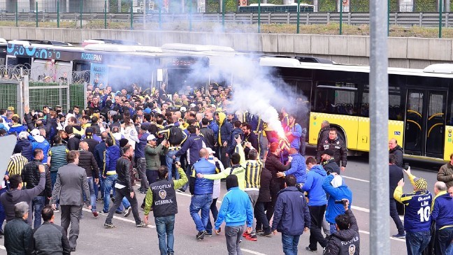 17-04/23/6b1ad38a-c05e-4aba-835a-91f929a217bc