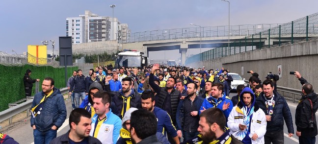 17-04/23/ea052267-5c52-4122-bc96-5d9e6a39473a