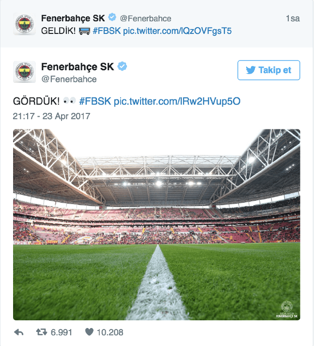 17-04/23/ekran-resmi-2017-04-23-224301