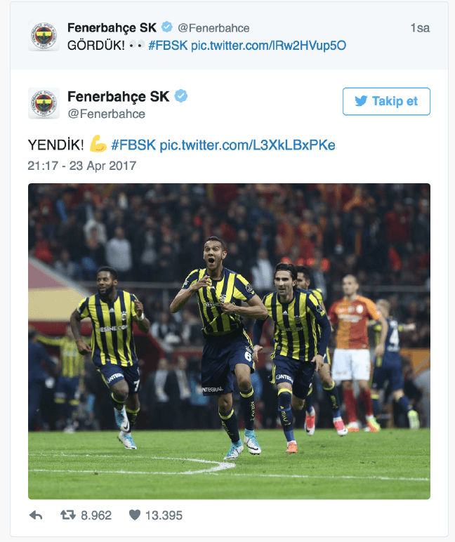 17-04/23/ekran-resmi-2017-04-23-224310