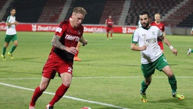 17-04/23/gaziantepsporlu-futbolcu-rajtoral-evinde-intihar-e-2824776