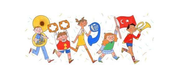 17-04/23/iceri1-1492931022