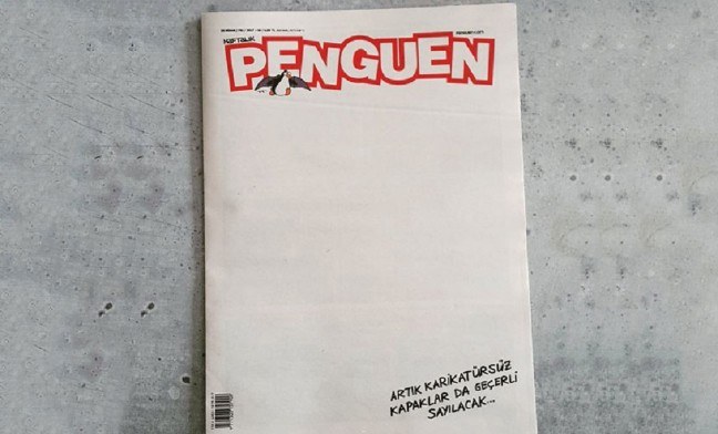 17-04/23/penguen-dergisi-neden-kapatiliyor