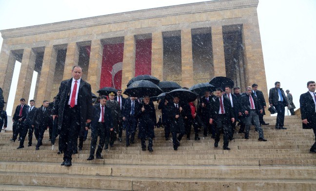 17-04/23/tor-1492932755