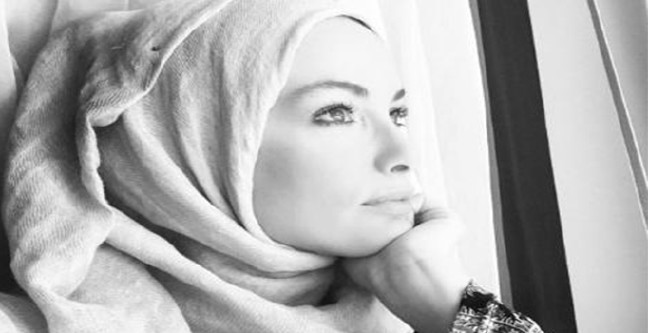 17-04/24/gam-1493014579