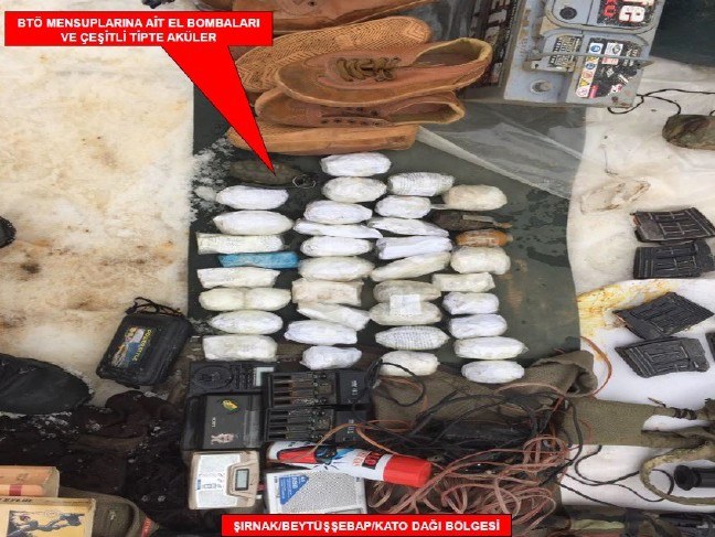 17-04/25/1-1493125858