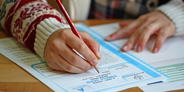 17-04/25/231120160000515579123_2