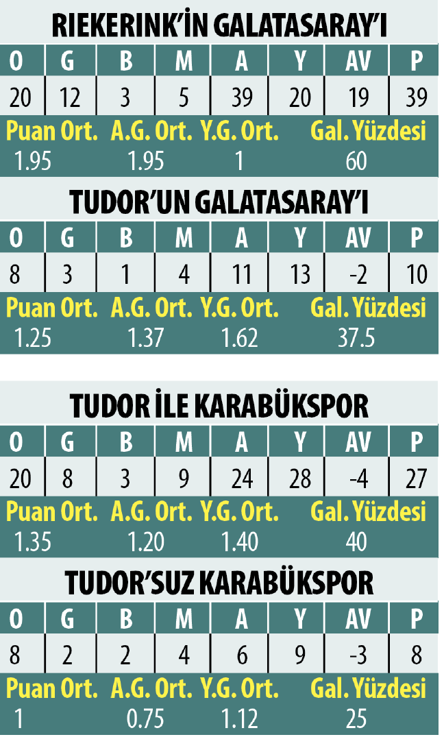 17-04/25/ekran-resmi-2017-04-25-044424-1493084710