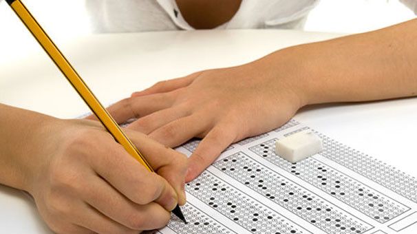 17-04/25/fft16_mf7240351-1493130103