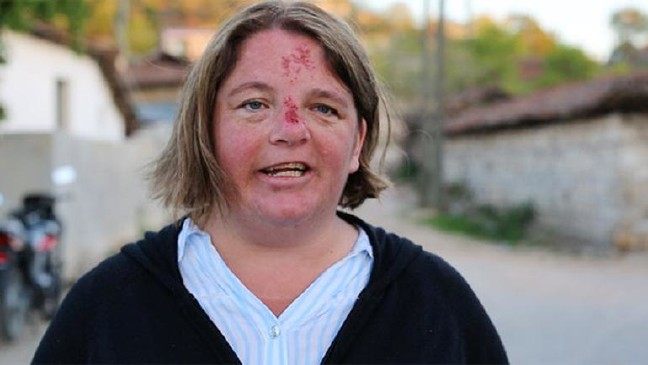 17-04/25/iceriye-m-1493112280