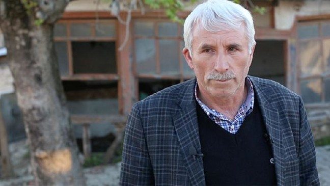 17-04/25/iceriye-m2-1493112292