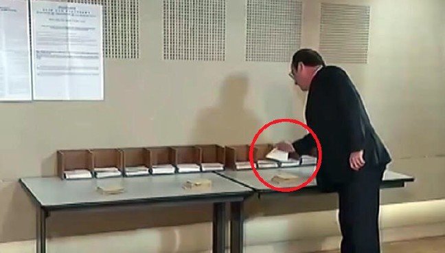 17-04/25/resimid_6804625