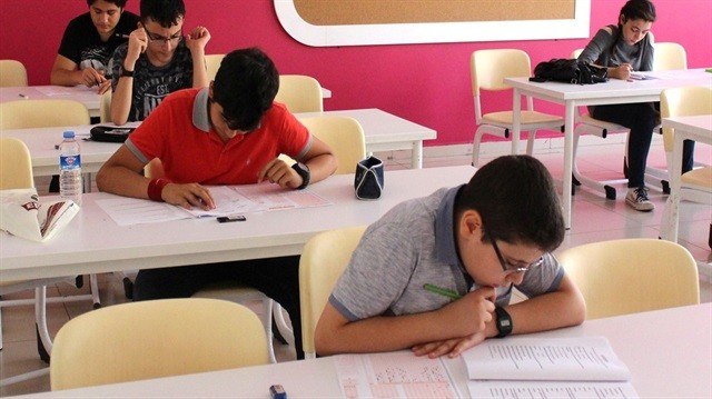 17-04/25/resized_21928-a828352_01