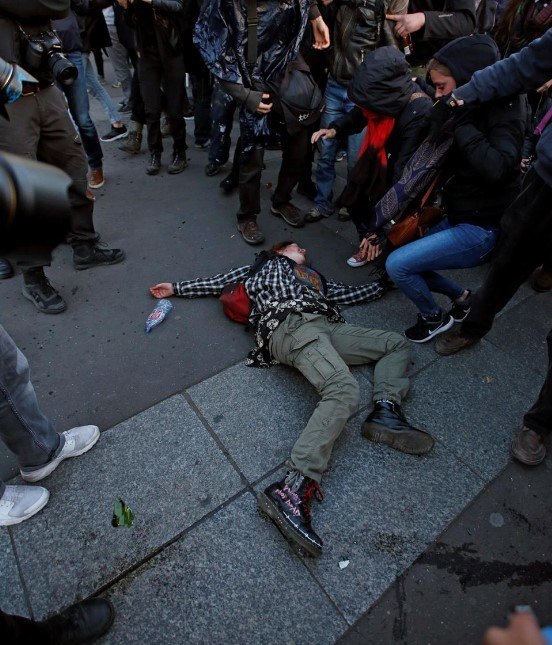 17-04/26/1-1493195193