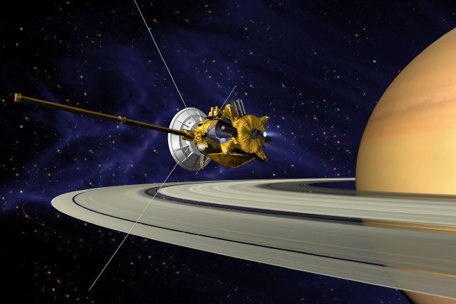 17-04/26/cassini_saturn_orbit_insertion