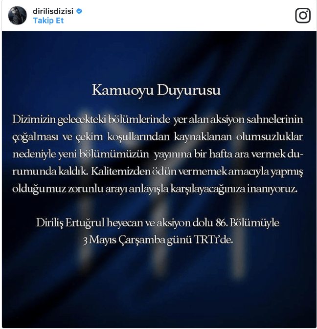 17-04/26/ekran-resmi-2017-04-26-012244