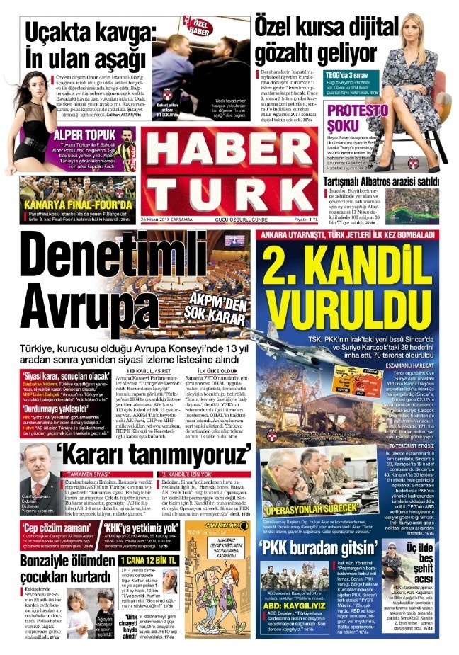 17-04/26/haberturk_1-1493190749