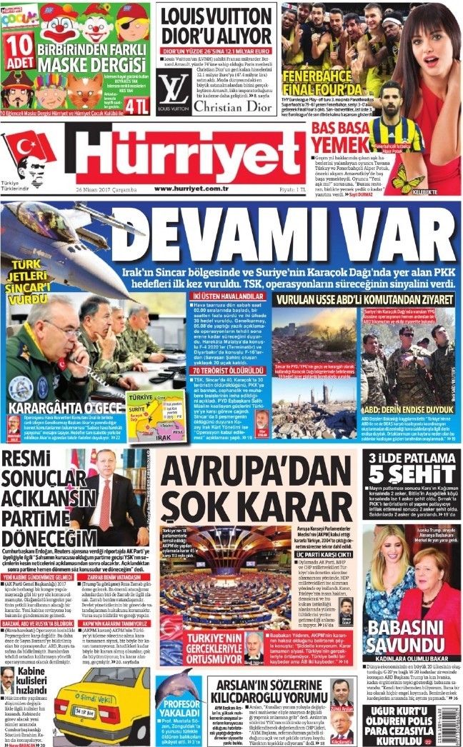 17-04/26/hurriyet_1-1493190684