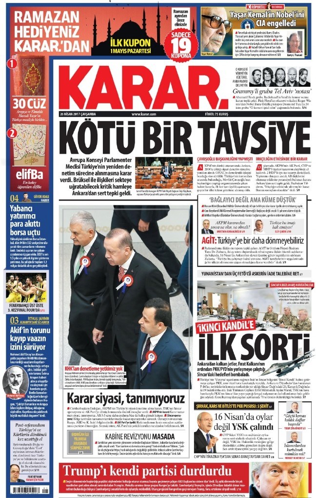 17-04/26/karar_1-1493190532