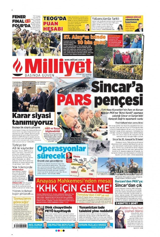 17-04/26/milliyet_1-1493190642