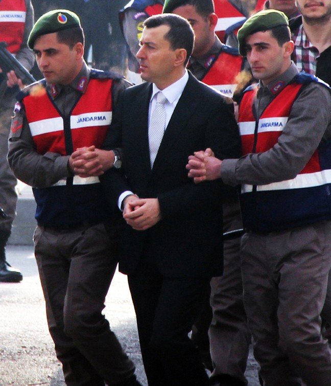 17-04/26/resimid_6813395