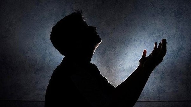 17-04/26/sinav-duasi-640x360