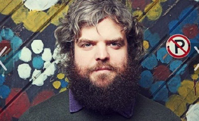 17-04/27/1028257617-1