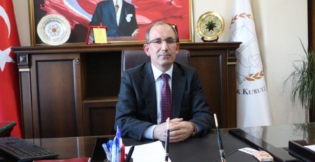 17-04/27/32ab08fb546df702aab88af2ead1eb88-1493323974-1493324191