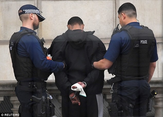 17-04/27/3fa97a0600000578-4451870-image-a-72_1493302532328