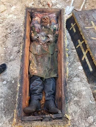 17-04/27/5901846e18c77327fc6685a7