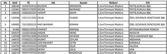 17-04/27/iii-1493283746