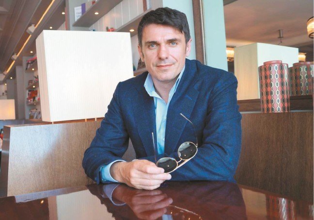 17-04/27/screenshot_2