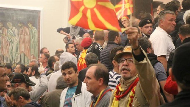 17-04/28/1-1493357752