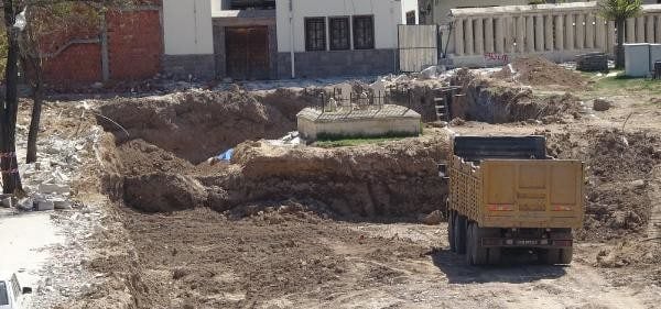 17-04/28/3-1493379614