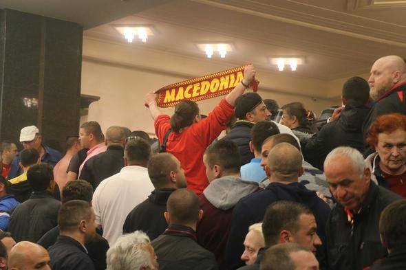 17-04/28/59025ded67b0a9235c57b78f