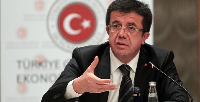 17-04/28/zeybekci