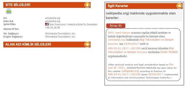 17-04/29/1-1493453842