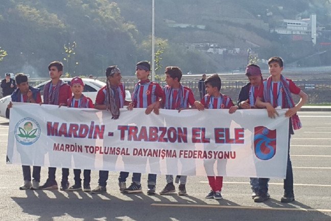 17-04/29/2-1493478449