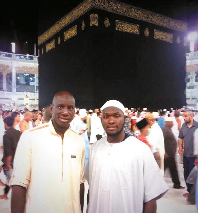 17-04/29/29krs9-erdooo-1493423457