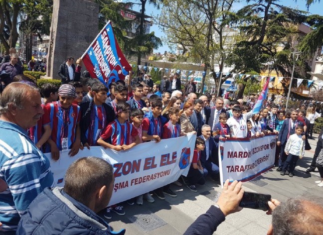 17-04/29/3-1493478428