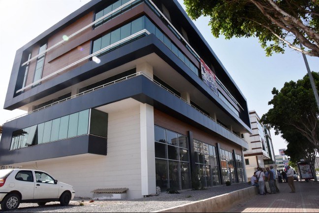 17-04/29/5904acaa61361f1358f92ee8