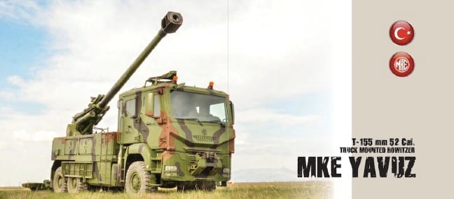 17-04/29/eri-1493471587