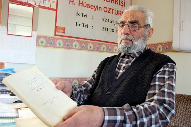 17-04/29/iceri1-1493457030