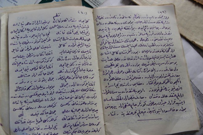 17-04/29/manset1-1493457058