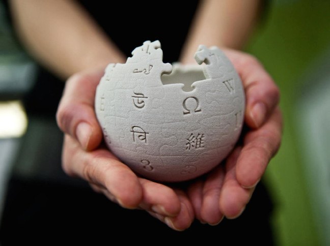 17-04/29/s-ed7e6a81122003f6f1bf1f6d630216c1fa7fd889