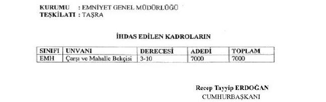 17-04/29/we-1493483442