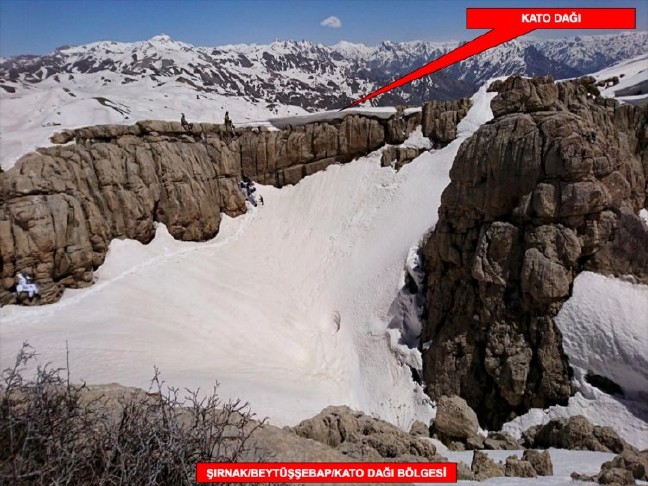 17-04/30/-1493542984