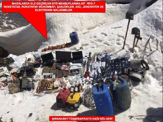 17-04/30/1-1493543002