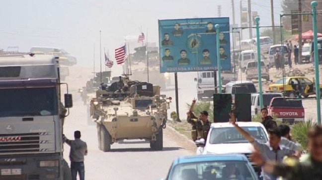 17-04/30/2-1493529655