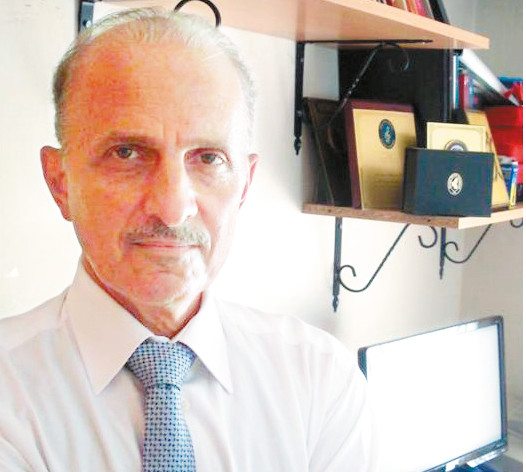 17-04/30/adfs-1493521809